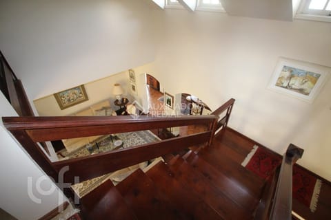 Image 26 - 235903